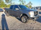 Ford F-150 Image 1