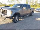 Ford F-150 Image 16