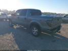 Ford F-150 Image 15