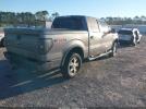 Ford F-150 Image 4