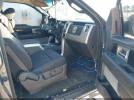 Ford F-150 Image 3