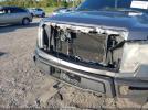 Ford F-150 Image 6