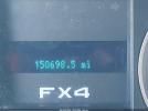 Ford F-150 Image 2