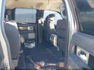 Ford F-150 Image 13