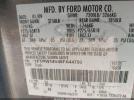 Ford F-150 Image 10