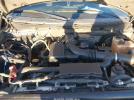 Ford F-150 Image 7