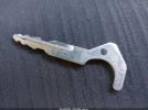 Ford F-150 Image 14