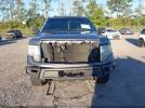 Ford F-150 Image 5