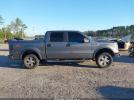 Ford F-150 Image 9
