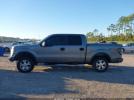 Ford F-150 Image 11