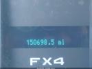 Ford F-150 Image 12