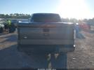 Ford F-150 Image 8