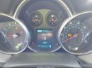 Chevrolet Cruze Ls Auto Image 4