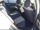 Chevrolet Cruze Ls Auto Image 9
