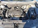 Chevrolet Cruze Ls Auto Image 2