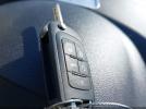 Chevrolet Cruze Ls Auto Image 10