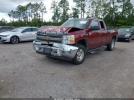Chevrolet Silverado 1500 Lt Image 13