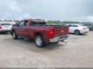 Chevrolet Silverado 1500 Lt Image 4
