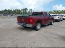 Chevrolet Silverado 1500 Lt Image 14