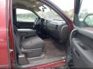 Chevrolet Silverado 1500 Lt Image 16