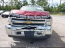 Chevrolet Silverado 1500 Lt Image 15