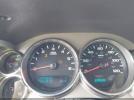 Chevrolet Silverado 1500 Lt Image 2