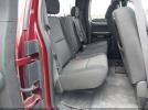 Chevrolet Silverado 1500 Lt Image 10