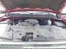 Chevrolet Silverado 1500 Lt Image 11