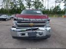 Chevrolet Silverado 1500 Lt Image 6