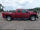 Chevrolet Silverado 1500 Lt Image 3
