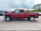 Chevrolet Silverado 1500 Lt Image 12
