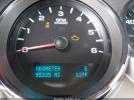 Chevrolet Silverado 1500 Lt Image 7