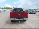 Chevrolet Silverado 1500 Lt Image 9