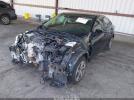 Honda Civic Lx Image 4