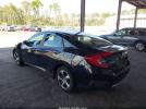Honda Civic Lx Image 7