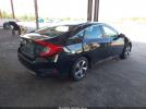 Honda Civic Lx Image 9