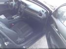Honda Civic Lx Image 5