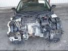 Honda Civic Lx Image 15