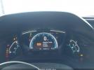 Honda Civic Lx Image 2
