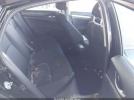 Honda Civic Lx Image 11