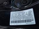 Honda Civic Lx Image 12