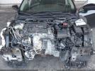Honda Civic Lx Image 10