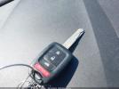 Honda Civic Lx Image 8