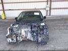 Honda Civic Lx Image 6