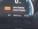 Honda Civic Lx Image 14