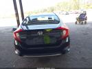 Honda Civic Lx Image 13