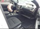 Jeep Grand Cherokee 75th Anniversary Image 4