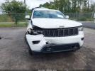 Jeep Grand Cherokee 75th Anniversary Image 15