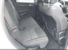 Jeep Grand Cherokee 75th Anniversary Image 6