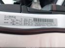 Jeep Grand Cherokee 75th Anniversary Image 9